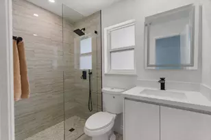 1780 SW 12th St, Boca Raton, FL 33486 - Photo 9