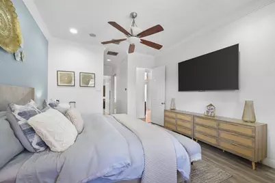 8844 Starhaven Cove, Boynton Beach, FL 33473 - Photo 25