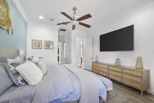 8844 Starhaven Cove, Boynton Beach, FL 33473 - Photo 25