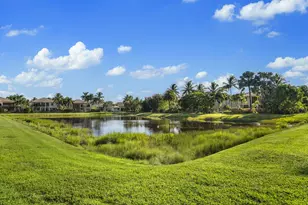 8844 Starhaven Cove, Boynton Beach, FL 33473 - Photo 39