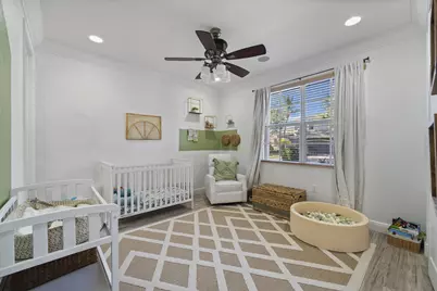 8844 Starhaven Cove, Boynton Beach, FL 33473 - Photo 21