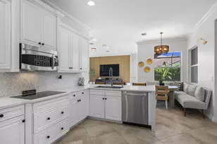 8844 Starhaven Cove, Boynton Beach, FL 33473 - Photo 17