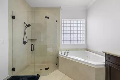 8844 Starhaven Cove, Boynton Beach, FL 33473 - Photo 27