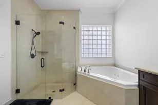 8844 Starhaven Cove, Boynton Beach, FL 33473 - Photo 27