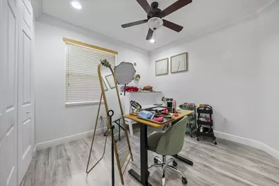 8844 Starhaven Cove, Boynton Beach, FL 33473 - Photo 29