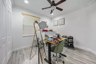 8844 Starhaven Cove, Boynton Beach, FL 33473 - Photo 29