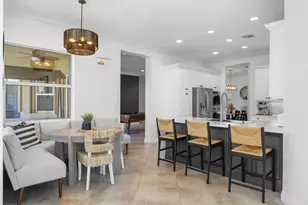 8844 Starhaven Cove, Boynton Beach, FL 33473 - Photo 15