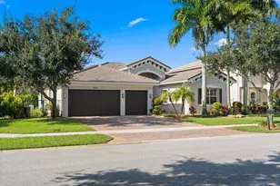 8844 Starhaven Cove, Boynton Beach, FL 33473 - Photo 1