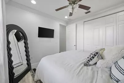 8844 Starhaven Cove, Boynton Beach, FL 33473 - Photo 19