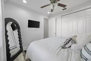 8844 Starhaven Cove, Boynton Beach, FL 33473 - Photo 19