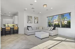 8844 Starhaven Cove, Boynton Beach, FL 33473 - Photo 11