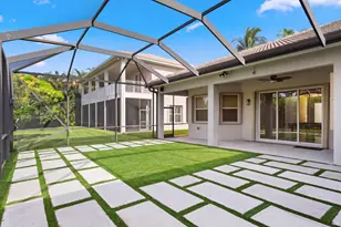 8844 Starhaven Cove, Boynton Beach, FL 33473 - Photo 33