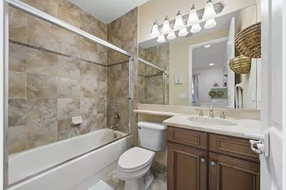 8844 Starhaven Cove, Boynton Beach, FL 33473 - Photo 23