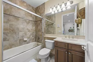 8844 Starhaven Cove, Boynton Beach, FL 33473 - Photo 23