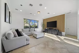 8844 Starhaven Cove, Boynton Beach, FL 33473 - Photo 9