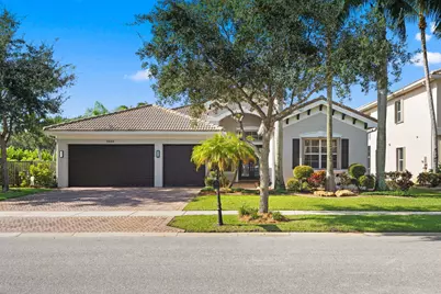 8844 Starhaven Cove, Boynton Beach, FL 33473 - Photo 3