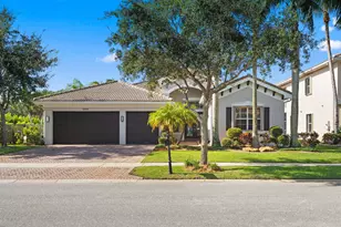 8844 Starhaven Cove, Boynton Beach, FL 33473 - Photo 3