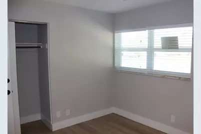 2104 NE 1st Court, Boynton Beach, FL 33435 - Photo 13