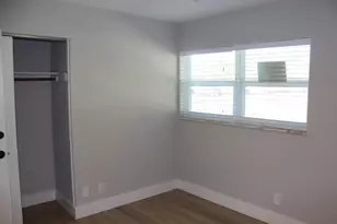2104 NE 1st Ct, Boynton Beach, FL 33435 - Photo 13