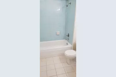 7900 Fairview Drive #206, Tamarac, FL 33321 - Photo 9