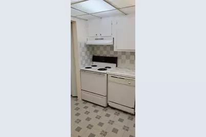7900 Fairview Drive #206, Tamarac, FL 33321 - Photo 3