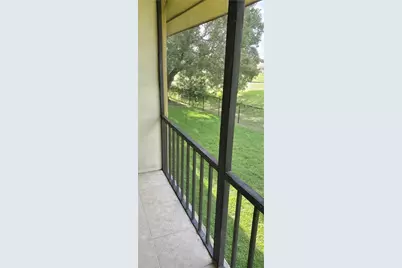 7900 Fairview Drive #206, Tamarac, FL 33321 - Photo 11
