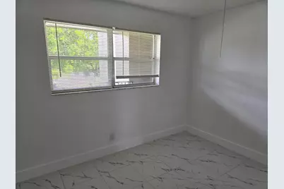 7900 Fairview Drive #206, Tamarac, FL 33321 - Photo 7