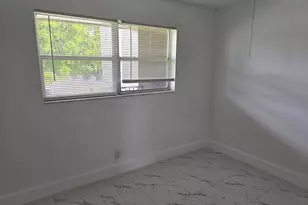 7900 Fairview Dr, Tamarac, FL 33321 - Photo 7