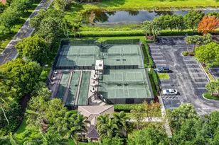 9895 Tallyrand Dr, Lake Worth, FL 33467 - Photo 25