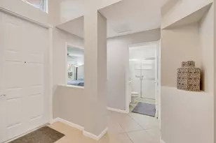 9895 Tallyrand Dr, Lake Worth, FL 33467 - Photo 7