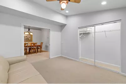 9895 Tallyrand Drive, Lake Worth, FL 33467 - Photo 19