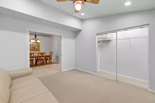 9895 Tallyrand Dr, Lake Worth, FL 33467 - Photo 19