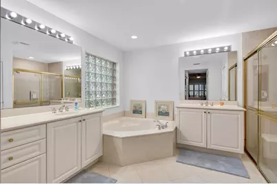 9895 Tallyrand Drive, Lake Worth, FL 33467 - Photo 15