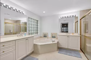9895 Tallyrand Dr, Lake Worth, FL 33467 - Photo 15