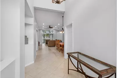 9895 Tallyrand Drive, Lake Worth, FL 33467 - Photo 5