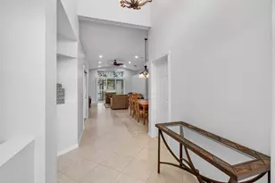 9895 Tallyrand Dr, Lake Worth, FL 33467 - Photo 5