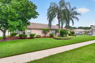 9895 Tallyrand Dr, Lake Worth, FL 33467 - Photo 3