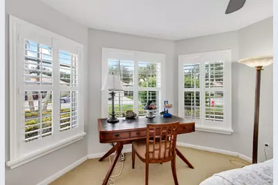 9895 Tallyrand Drive, Lake Worth, FL 33467 - Photo 17