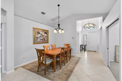 9895 Tallyrand Drive, Lake Worth, FL 33467 - Photo 9