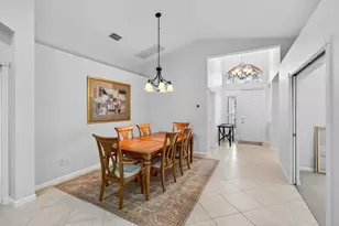 9895 Tallyrand Dr, Lake Worth, FL 33467 - Photo 9