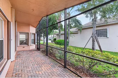 9895 Tallyrand Drive, Lake Worth, FL 33467 - Photo 21