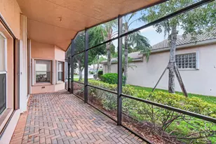 9895 Tallyrand Dr, Lake Worth, FL 33467 - Photo 21