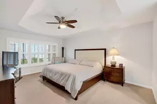 9895 Tallyrand Dr, Lake Worth, FL 33467 - Photo 13