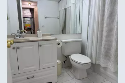 2766 S Carambola Circle S #406, Coconut Creek, FL 33066 - Photo 19