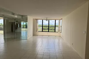 2766 S Carambola Circle S, Coconut Creek, FL 33066 - Photo 11