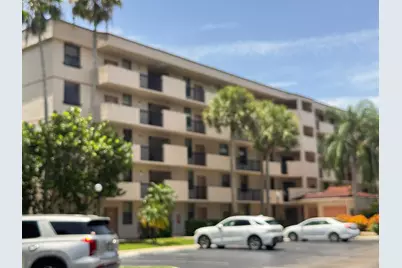 2766 S Carambola Circle S #406, Coconut Creek, FL 33066 - Photo 1