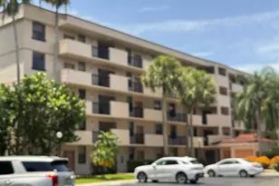 2766 S Carambola Circle S, Coconut Creek, FL 33066 - Photo 1