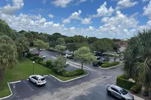 2766 S Carambola Circle S, Coconut Creek, FL 33066 - Photo 27