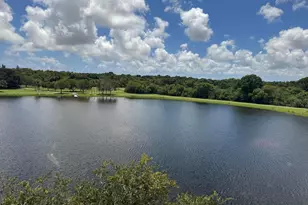 2766 S Carambola Circle S, Coconut Creek, FL 33066 - Photo 7
