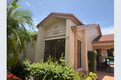 2766 S Carambola Circle S #406, Coconut Creek, FL 33066 - Photo 33